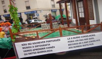 /album/galeria-de-fotos/carnaval-2011-143-jpg/